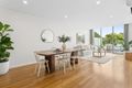 Property photo of 304/1 McKinnon Avenue Five Dock NSW 2046