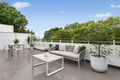 Property photo of 304/1 McKinnon Avenue Five Dock NSW 2046