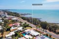 Property photo of 214 Esplanade Pialba QLD 4655