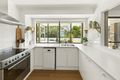 Property photo of 214 Esplanade Pialba QLD 4655