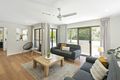 Property photo of 214 Esplanade Pialba QLD 4655