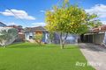 Property photo of 3 Meig Place Marayong NSW 2148