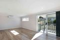 Property photo of 53A Richardson Road San Remo NSW 2262