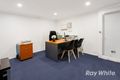 Property photo of 3 Meig Place Marayong NSW 2148