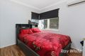 Property photo of 3 Meig Place Marayong NSW 2148