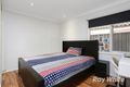Property photo of 3 Meig Place Marayong NSW 2148