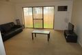 Property photo of 1/4 Beale Street Griffith NSW 2680