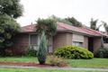 Property photo of 86 Peppercorn Parade Epping VIC 3076