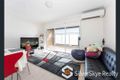 Property photo of 16/31-33 Second Avenue Campsie NSW 2194