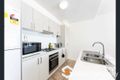 Property photo of 16/31-33 Second Avenue Campsie NSW 2194