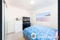 Property photo of 16/31-33 Second Avenue Campsie NSW 2194