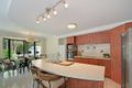 Property photo of 4 Emma Jane Court Kallangur QLD 4503