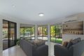 Property photo of 4 Emma Jane Court Kallangur QLD 4503