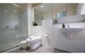 Property photo of 2108/25 Wills Street Melbourne VIC 3000