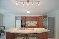 Property photo of 4 Emma Jane Court Kallangur QLD 4503