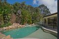 Property photo of 4 Emma Jane Court Kallangur QLD 4503