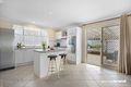 Property photo of 49 Hempstalk Crescent Kariong NSW 2250