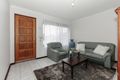 Property photo of 4 Beeston Crescent Marangaroo WA 6064