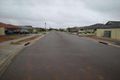 Property photo of 28 Middleback Drive Whyalla Jenkins SA 5609