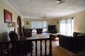 Property photo of 1 Tuckey Court Morgantown WA 6701