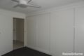 Property photo of 1 Acacia Crescent Moree NSW 2400