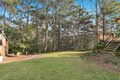 Property photo of 16 Penderlea Drive West Pennant Hills NSW 2125