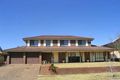 Property photo of 11 Dixon Street Abbotsbury NSW 2176