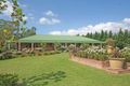 Property photo of 27 Cawdor Farms Road Grasmere NSW 2570