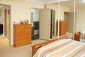 Property photo of 27/11 Sturdee Parade Dee Why NSW 2099