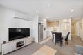Property photo of 420/185 Morphett Street Adelaide SA 5000