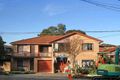 Property photo of 11/10 Kurrajong Street Cabramatta NSW 2166