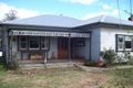Property photo of 38 Shamrock Street Alexandra VIC 3714