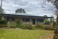 Property photo of 123 Googodery Road Cumnock NSW 2867