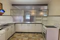 Property photo of 123 Googodery Road Cumnock NSW 2867