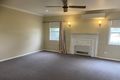 Property photo of 123 Googodery Road Cumnock NSW 2867