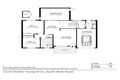 Property photo of 12/14 Gordon Young Drive South West Rocks NSW 2431