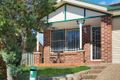Property photo of 1/234 Maryland Drive Maryland NSW 2287