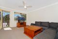 Property photo of 1/234 Maryland Drive Maryland NSW 2287