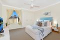 Property photo of 1/234 Maryland Drive Maryland NSW 2287