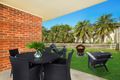 Property photo of 1/234 Maryland Drive Maryland NSW 2287