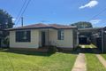 Property photo of 47 Alinga Street Cabramatta West NSW 2166