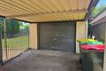 Property photo of 47 Alinga Street Cabramatta West NSW 2166