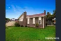 Property photo of 56 Simpson Drive Dandenong North VIC 3175
