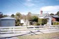 Property photo of 208 York Street Ballarat East VIC 3350