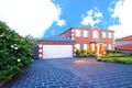 Property photo of 23 Freycinet Close Dural NSW 2158