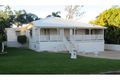 Property photo of 36 Brecknell Street The Range QLD 4700