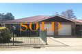 Property photo of 2/159 Barney Street Armidale NSW 2350