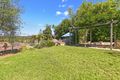 Property photo of 7 Windrush Avenue Belrose NSW 2085