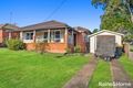 Property photo of 25 Vale Street Woodpark NSW 2164