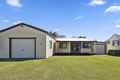 Property photo of 15 Schafer Street Red Rock NSW 2456